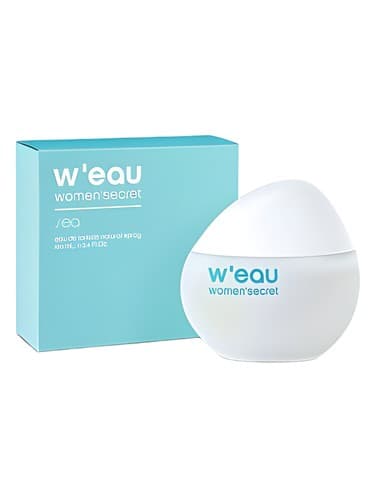 W Eau Sea
