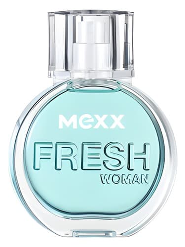 Mexx Fresh Woman