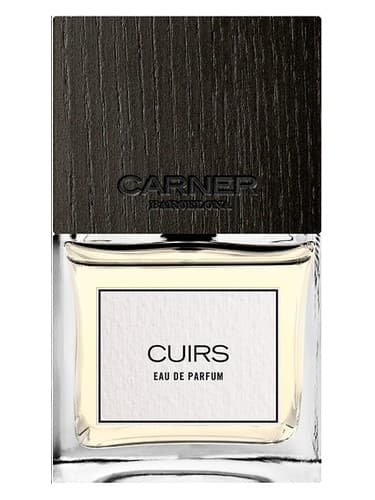 Cuirs
