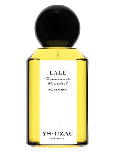 Lale