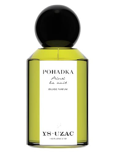 Pohadka