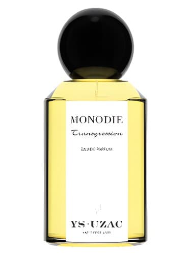 Monodie