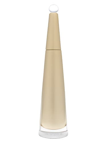 L Eau D Issey Gold Absolute