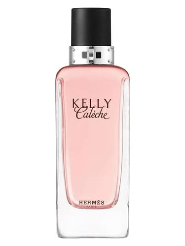 Kelly Caleche