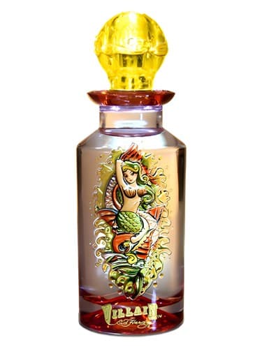 Ed Hardy Villain For Women