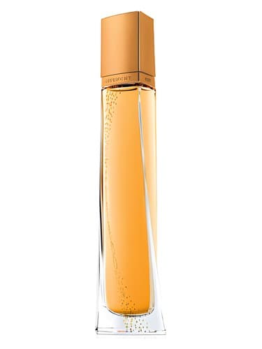 Very Irresistible Poesie D Un Parfum D Hiver