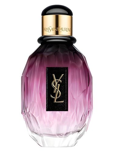 Parisienne L Essentiel