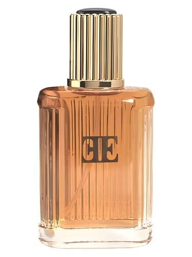 Escada Pour Homme