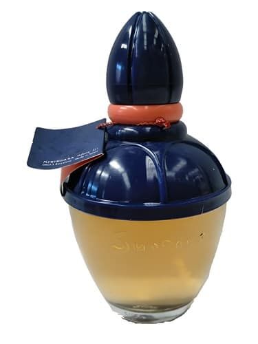 Suspiro