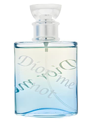 Dior Me Dior Me Not