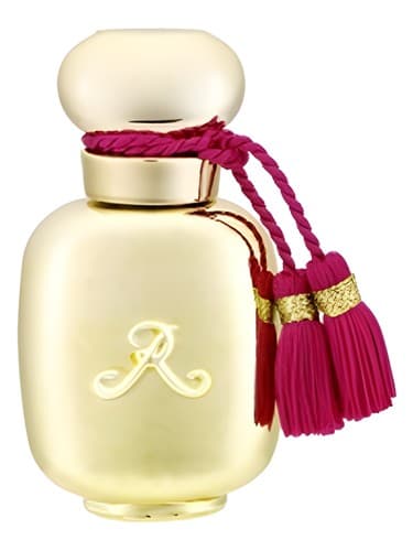 La Rose Extreme