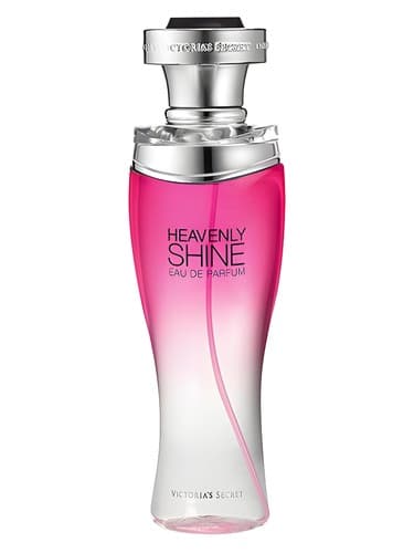 Dream Angels Heavenly Shine