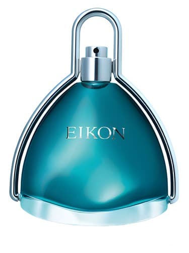 Eikon