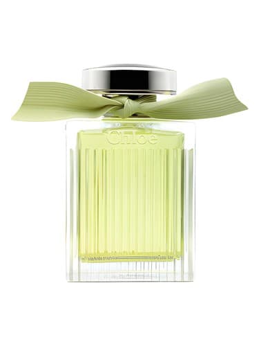 L Eau De Chloe