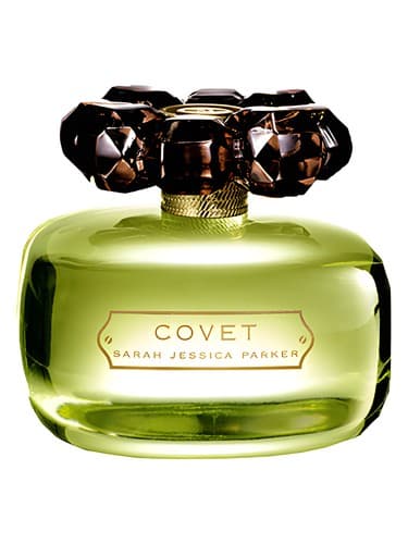 Covet