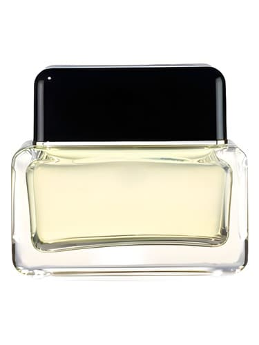 Marc Jacobs Men