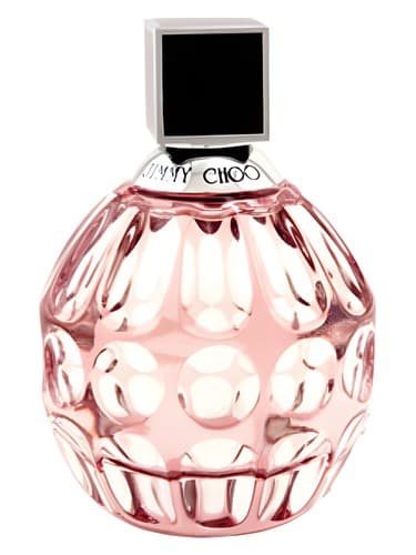 Jimmy Choo Eau De Toilette