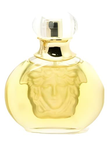 Versace Essence Emotional