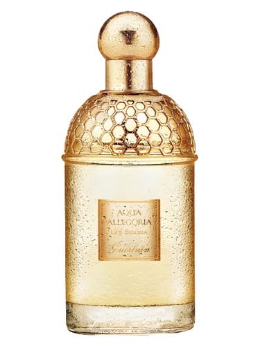 Aqua Allegoria Lys Soleia