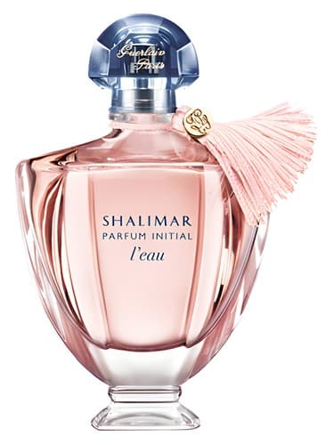 Guerlain Shalimar Parfum Initial L Eau