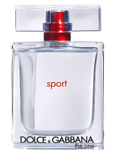 The One Sport