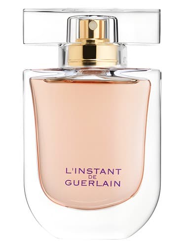L Instant De Guerlain Eau De Toilette