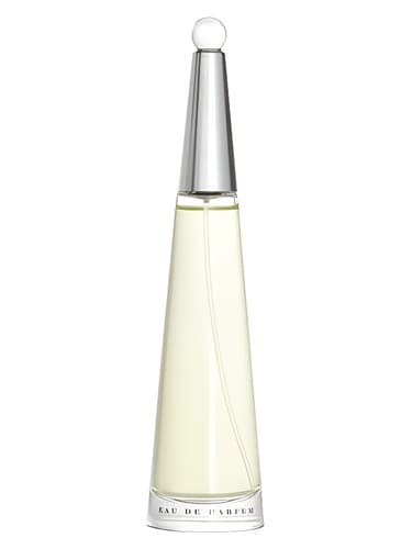 L Eau D Issey Eau De Parfum