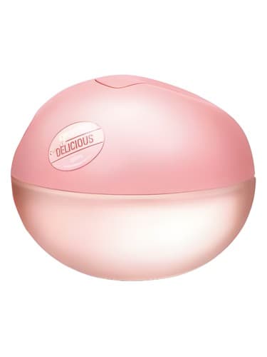 Dkny Sweet Delicious Pink Macaron