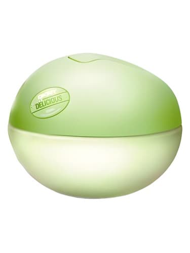 Dkny Sweet Delicious Tart Key Lime