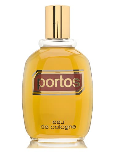 Portos