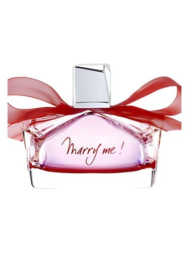 Marry Me Love Edition