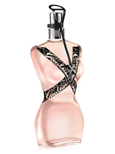 Classique X L Eau