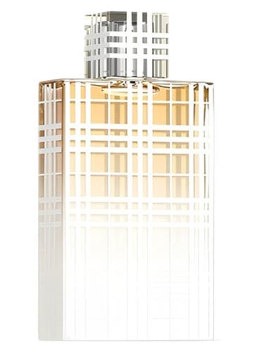 Burberry Brit Summer For Women