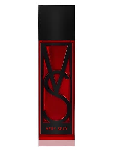 Very Sexy 2012