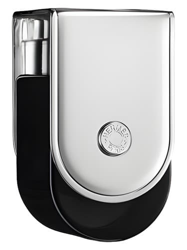 Voyage D Hermes Parfum