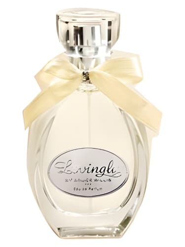 Lovingly By Bruce Willis