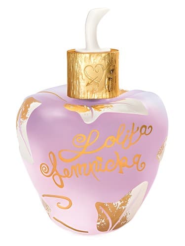 Lolita Lempicka L Eau En Blanc