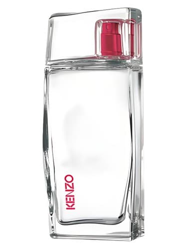 L Eau 2 Kenzo Pour Femme