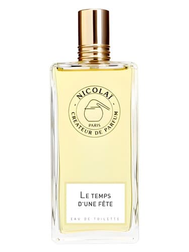 L Eau A La Folie