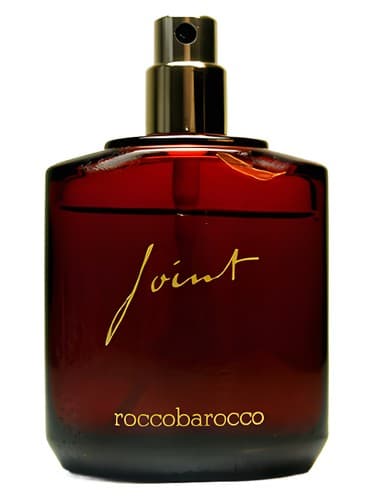 Joint Pour Homme