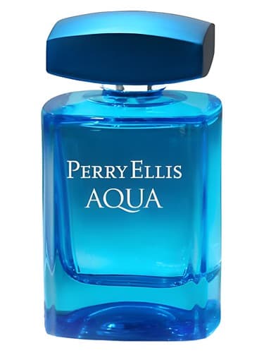 Aqua