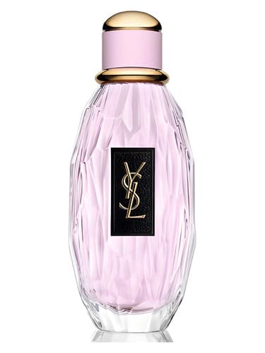 Parisienne L Eau