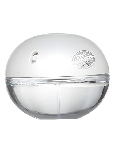 Dkny Be Delicious Sparkling Apple