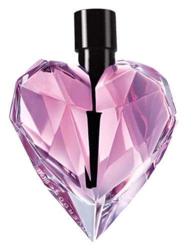 Loverdose L Eau De Toilette