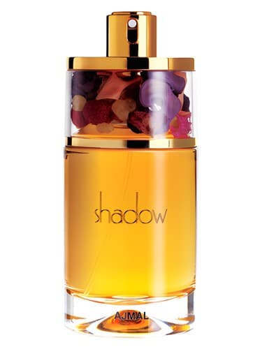 Shadow For Her
