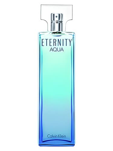Eternity Aqua For Women