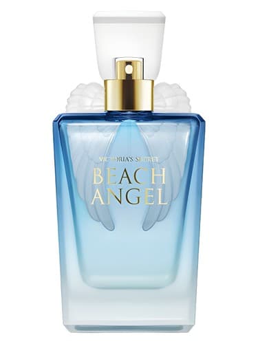 Victoria S Secret Beach Angel