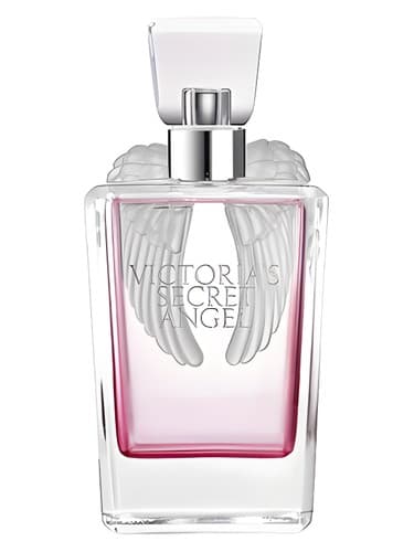 Victoria S Secret Angel