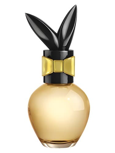 Playboy Vip For Her