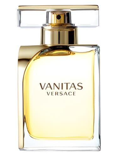 Vanitas Eau De Toilette